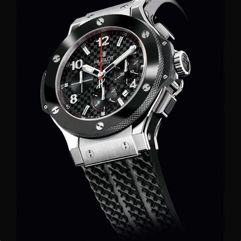 brand hublot|why do people hate hublot.